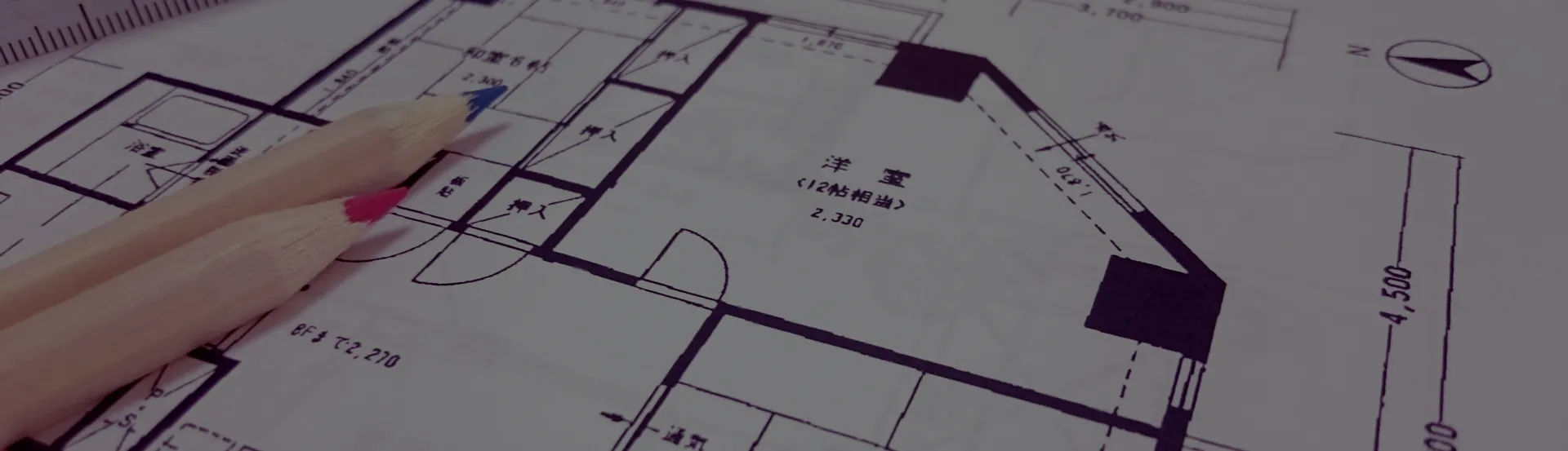 ROOM PLAN