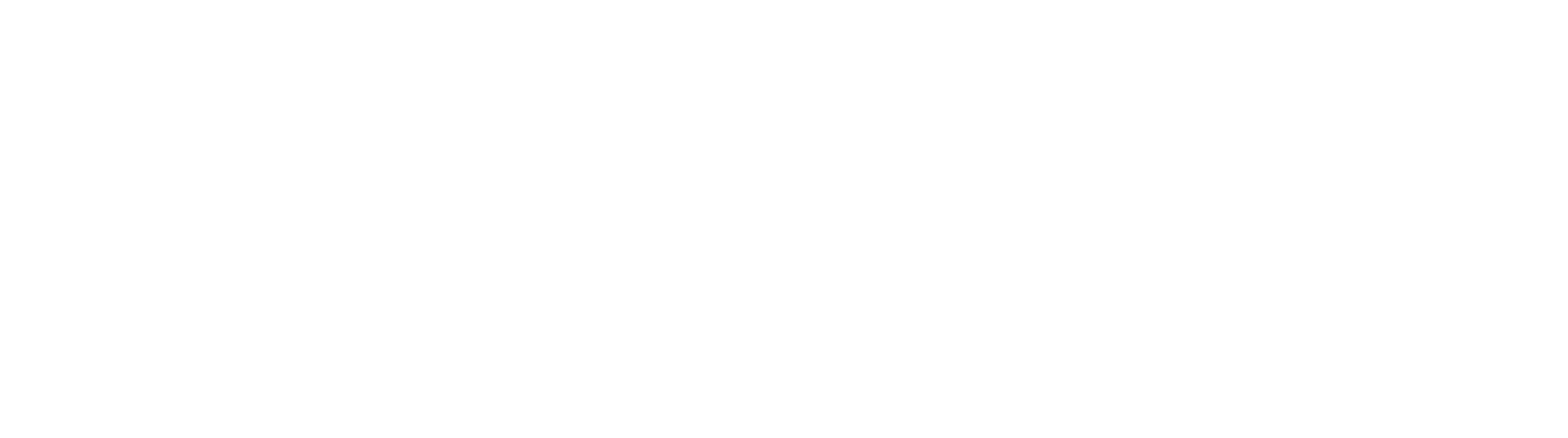 フッターロゴ
